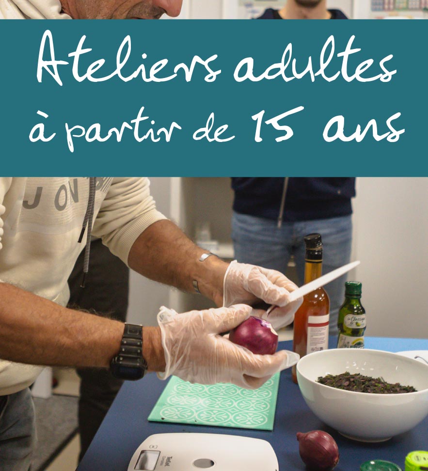 atelier-adultes