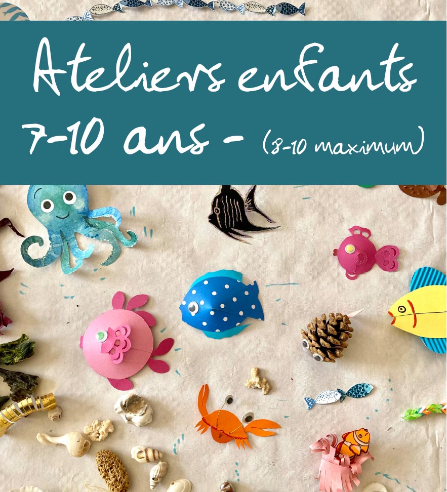 atelier-enfants